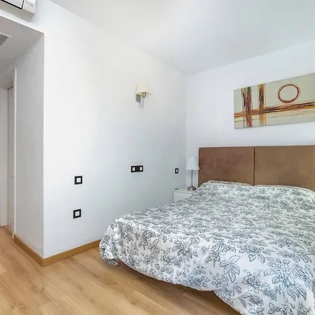 Apartment Duplex Penthouse, Walking Distance To Puerto Banus Marbella