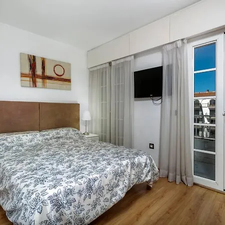 Duplex Penthouse, Walking Distance To Puerto Banus *
